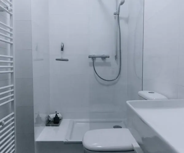 Comeforliving Apartment Wien
